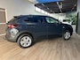 Opel Grandland X 1.2 Turbo 130PK Innovation, zeer mooie uitvoering, 1e eigenaar