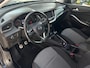 Opel Grandland X 1.2 Turbo 130PK Innovation, zeer mooie uitvoering, 1e eigenaar