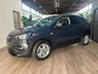 Opel Grandland X 1.2 Turbo 130PK Innovation, zeer mooie uitvoering, 1e eigenaar