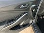 Opel Grandland X 1.2 Turbo 130PK Innovation, zeer mooie uitvoering, 1e eigenaar