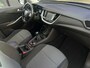 Opel Grandland X 1.2 Turbo 130PK Innovation, zeer mooie uitvoering, 1e eigenaar