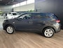 Opel Grandland X 1.2 Turbo 130PK Innovation, zeer mooie uitvoering, 1e eigenaar