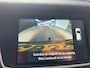 Opel Grandland X 1.2 Turbo 130PK Innovation, zeer mooie uitvoering, 1e eigenaar