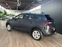 Opel Grandland X 1.2 Turbo 130PK Innovation, zeer mooie uitvoering, 1e eigenaar