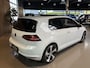 Volkswagen Golf 2.0 TSI GTI panoramadak | navigatie | leer