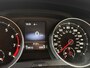 Volkswagen Golf 2.0 TSI GTI panoramadak | navigatie | leer