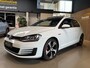 Volkswagen Golf 2.0 TSI GTI panoramadak | navigatie | leer
