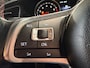 Volkswagen Golf 2.0 TSI GTI panoramadak | navigatie | leer