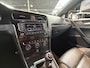 Volkswagen Golf 2.0 TSI GTI panoramadak | navigatie | leer