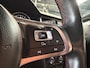 Volkswagen Golf 2.0 TSI GTI panoramadak | navigatie | leer