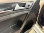 Volkswagen Golf 2.0 TSI GTI panoramadak | navigatie | leer