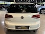 Volkswagen Golf 2.0 TSI GTI panoramadak | navigatie | leer