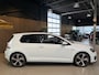 Volkswagen Golf 2.0 TSI GTI panoramadak | navigatie | leer