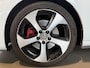 Volkswagen Golf 2.0 TSI GTI panoramadak | navigatie | leer