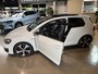 Volkswagen Golf 2.0 TSI GTI panoramadak | navigatie | leer