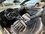 Volkswagen Golf 2.0 TSI GTI panoramadak | navigatie | leer