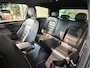 Volkswagen Golf 2.0 TSI GTI panoramadak | navigatie | leer