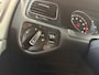 Volkswagen Golf 2.0 TSI GTI panoramadak | navigatie | leer