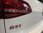 Volkswagen Golf 2.0 TSI GTI panoramadak | navigatie | leer