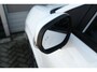 Ford Puma 1.0 EcoBoost ST-Line Pano Navi Led Cam Virtual Pdc