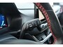 Ford Puma 1.0 EcoBoost ST-Line Pano Navi Led Cam Virtual Pdc