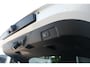 Ford Puma 1.0 EcoBoost ST-Line Pano Navi Led Cam Virtual Pdc
