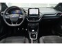 Ford Puma 1.0 EcoBoost ST-Line Pano Navi Led Cam Virtual Pdc