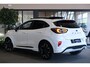 Ford Puma 1.0 EcoBoost ST-Line Pano Navi Led Cam Virtual Pdc