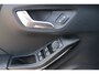 Ford Puma 1.0 EcoBoost ST-Line Pano Navi Led Cam Virtual Pdc