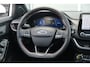 Ford Puma 1.0 EcoBoost ST-Line Pano Navi Led Cam Virtual Pdc