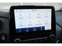 Ford Puma 1.0 EcoBoost ST-Line Pano Navi Led Cam Virtual Pdc