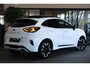 Ford Puma 1.0 EcoBoost ST-Line Pano Navi Led Cam Virtual Pdc