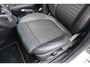 Ford Puma 1.0 EcoBoost ST-Line Pano Navi Led Cam Virtual Pdc
