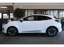 Ford Puma 1.0 EcoBoost ST-Line Pano Navi Led Cam Virtual Pdc