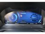 Ford Puma 1.0 EcoBoost ST-Line Pano Navi Led Cam Virtual Pdc