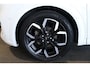 Ford Puma 1.0 EcoBoost ST-Line Pano Navi Led Cam Virtual Pdc