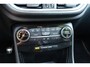 Ford Puma 1.0 EcoBoost ST-Line Pano Navi Led Cam Virtual Pdc