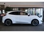 Ford Puma 1.0 EcoBoost ST-Line Pano Navi Led Cam Virtual Pdc