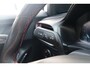 Ford Puma 1.0 EcoBoost ST-Line Pano Navi Led Cam Virtual Pdc
