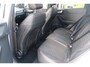 Ford Puma 1.0 EcoBoost ST-Line Pano Navi Led Cam Virtual Pdc