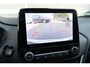 Ford Puma 1.0 EcoBoost ST-Line Pano Navi Led Cam Virtual Pdc