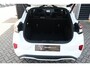 Ford Puma 1.0 EcoBoost ST-Line Pano Navi Led Cam Virtual Pdc