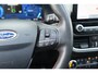 Ford Puma 1.0 EcoBoost ST-Line Pano Navi Led Cam Virtual Pdc