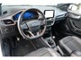 Ford Puma 1.0 EcoBoost ST-Line Pano Navi Led Cam Virtual Pdc