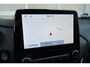 Ford Puma 1.0 EcoBoost ST-Line Pano Navi Led Cam Virtual Pdc