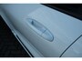 Ford Puma 1.0 EcoBoost ST-Line Pano Navi Led Cam Virtual Pdc
