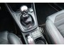Ford Puma 1.0 EcoBoost ST-Line Pano Navi Led Cam Virtual Pdc
