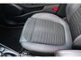 Ford Puma 1.0 EcoBoost ST-Line Pano Navi Led Cam Virtual Pdc