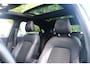 Ford Puma 1.0 EcoBoost ST-Line Pano Navi Led Cam Virtual Pdc