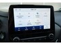 Ford Puma 1.0 EcoBoost ST-Line Pano Navi Led Cam Virtual Pdc